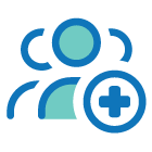 MedAngels