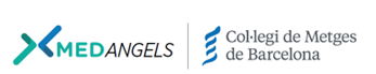 MedAngels